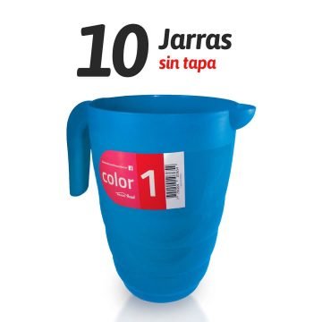 jarra_sin_tapa.jpg