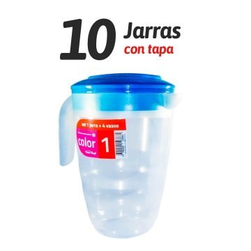 jarra_tapa_10.jpg