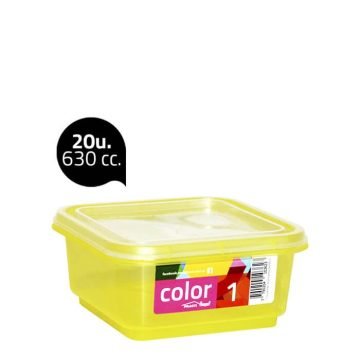 linea_clasica_hermetico_600_amarillo.jpg