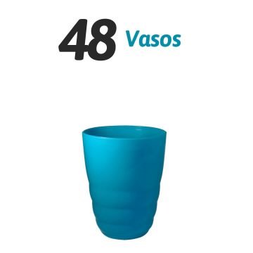 vasos.jpg